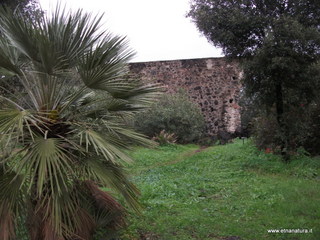 rco Gioeni-09-12-2012 11-54-59